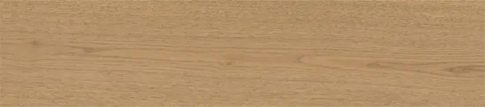 Mccarran® Adriel Oak® Engineered Hardwood Flooring