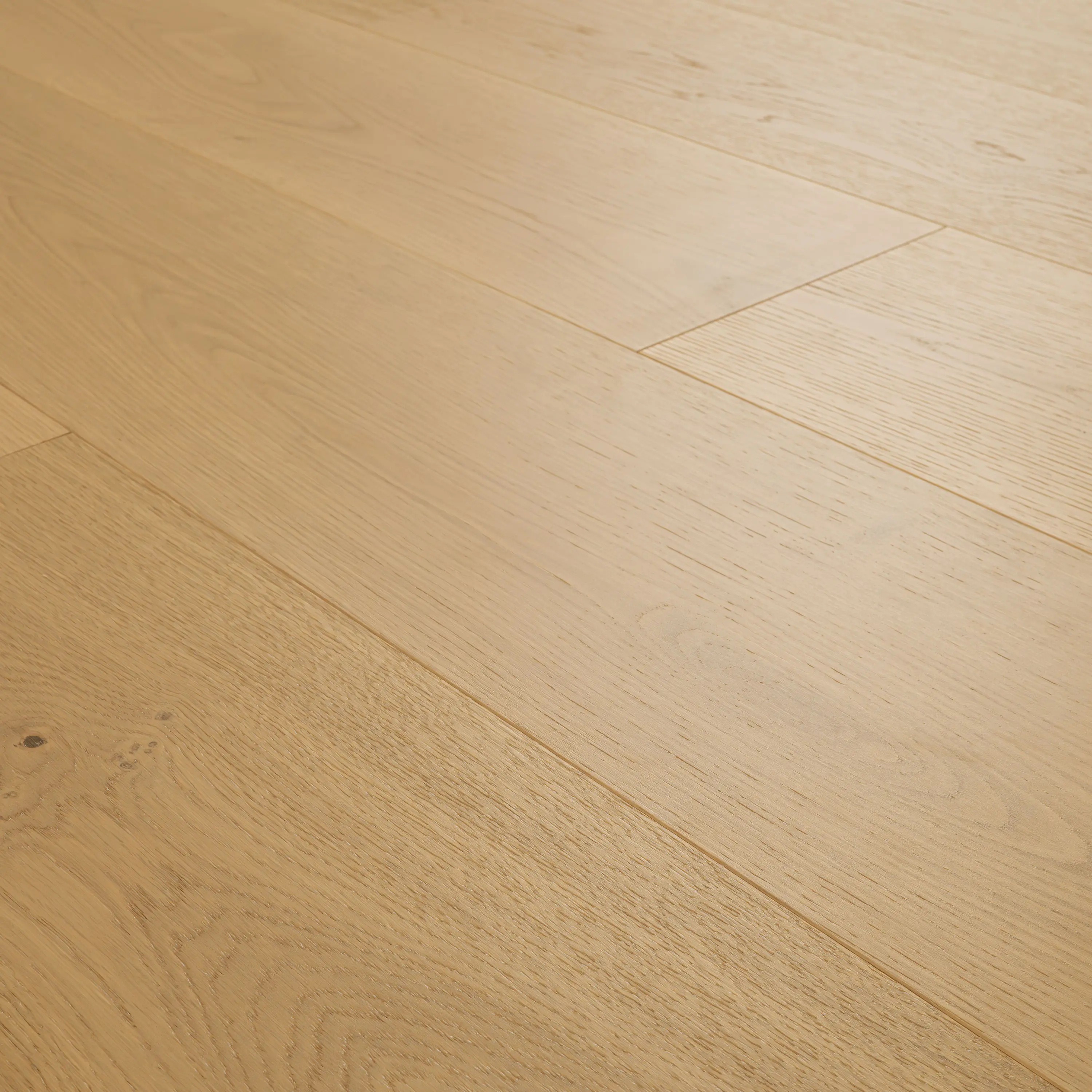 Mccarran® Bramlett Engineered Hardwood Flooring