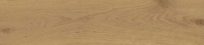 Mccarran® Bramlett Engineered Hardwood Flooring