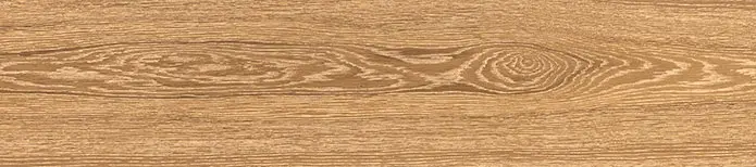 Mccarran® Kentsea Oak Engineered Hardwood Flooring
