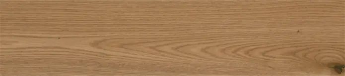 Mccarran® Leander Oak® Engineered Hardwood Flooring