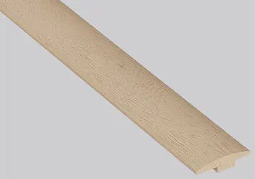 Mccarran® Mable Engineered Hardwood Flooring