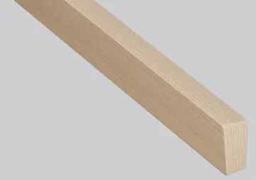 Mccarran® Mable Engineered Hardwood Flooring