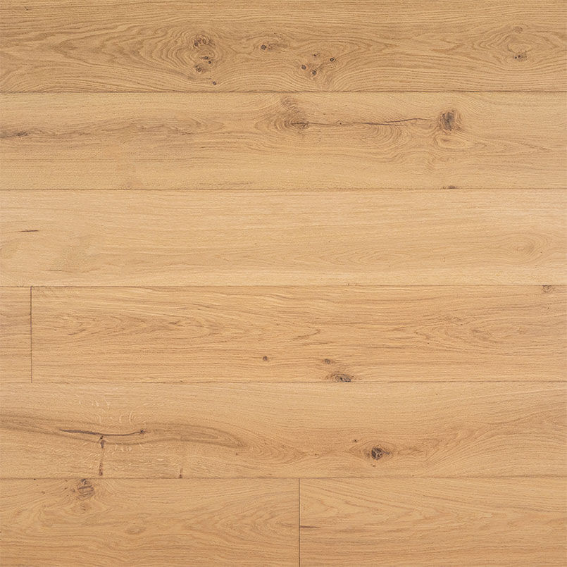 Mccarran® Montevideo Oak Engineered Hardwood Flooring