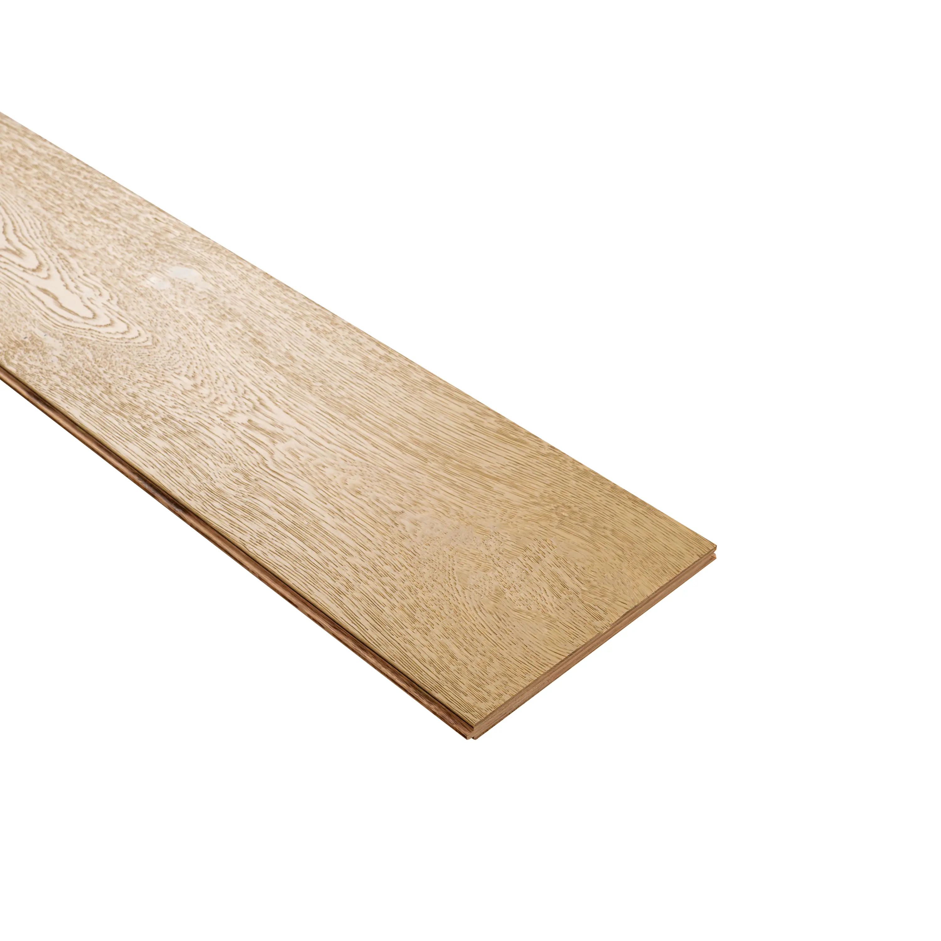 Mccarran® Talren Engineered Hardwood Flooring