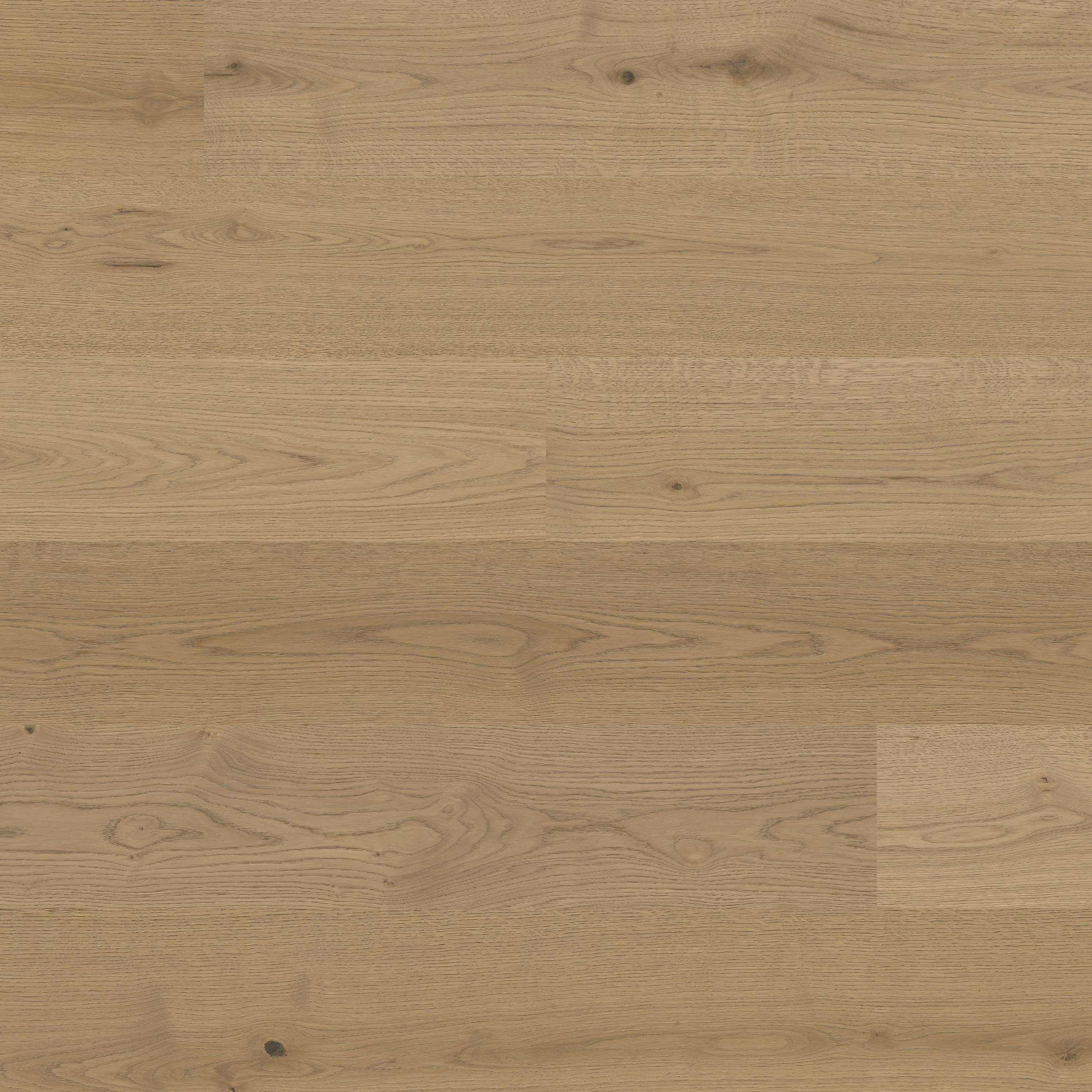 Ladson® Adriel Oak® Engineered Hardwood Flooring