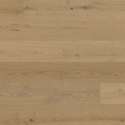 Ladson® Adriel Oak® Engineered Hardwood Flooring