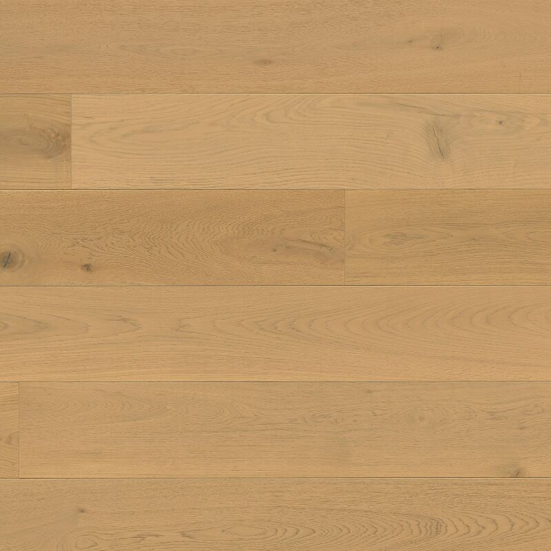 Ladson® Bramlett Engineered Hardwood Flooring