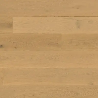 Ladson® Bramlett Engineered Hardwood Flooring