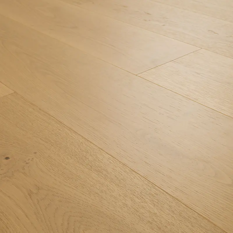 Ladson® Bramlett Engineered Hardwood Flooring