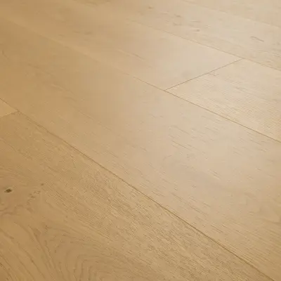 Ladson® Bramlett Engineered Hardwood Flooring