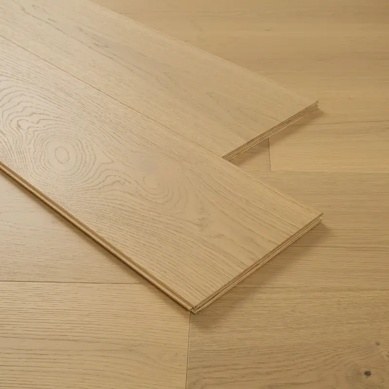 Ladson® Bramlett Engineered Hardwood Flooring