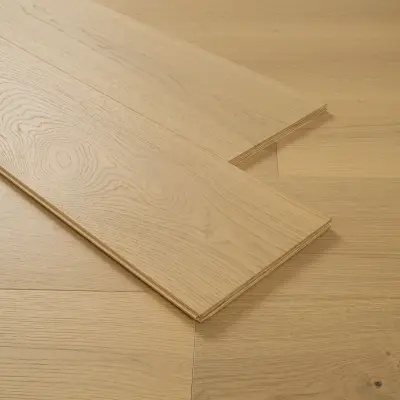 Ladson® Bramlett Engineered Hardwood Flooring