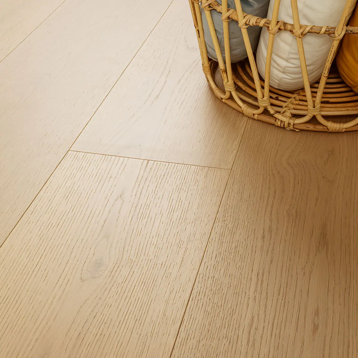 Ladson® Bramlett Engineered Hardwood Flooring