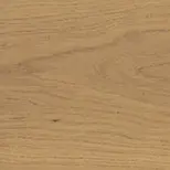 Ladson® Bramlett Engineered Hardwood Flooring