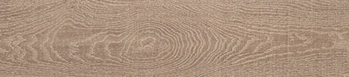Ladson® Hinton Engineered Hardwood Flooring