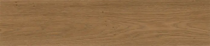 Ladson® Leander Oak® Engineered Hardwood Flooring