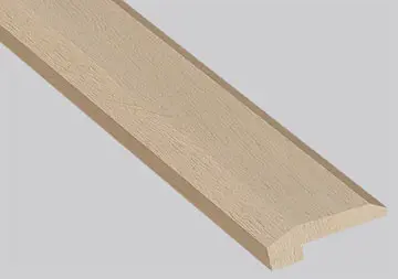 Ladson® Mable Engineered Hardwood Flooring
