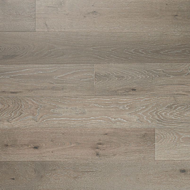 Ladson® Milledge Engineered Hardwood Flooring