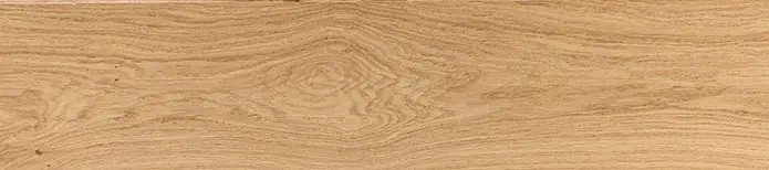 Ladson® Montevideo Oak Engineered Hardwood Flooring