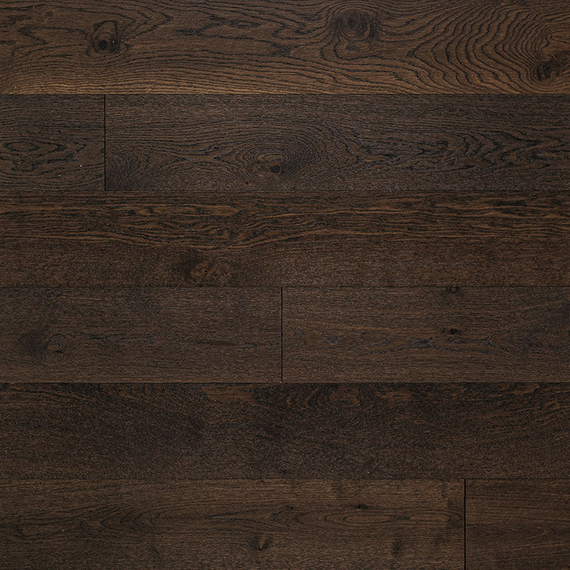 Ladson® Thornburg Engineered Hardwood Flooring