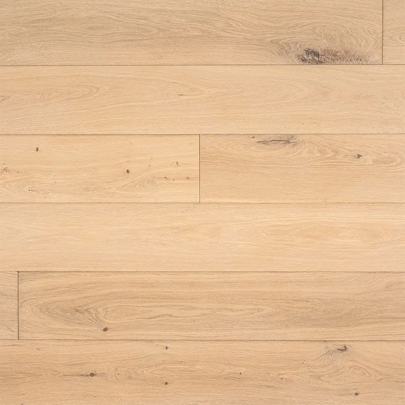 Ladson® Tualatin Blonde Engineered Hardwood Flooring