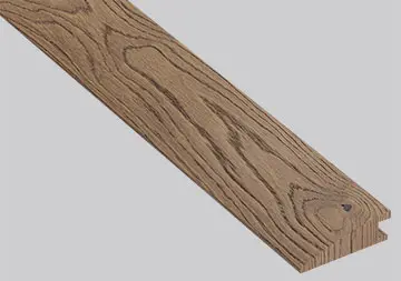 Kelmore™ Dunova Engineered Hardwood Flooring