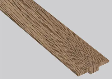 Kelmore™ Dunova Engineered Hardwood Flooring
