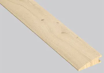 Kelmore™ Sandora Engineered Hardwood Flooring