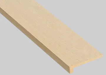 Kelmore™ Sundelle Engineered Hardwood Flooring