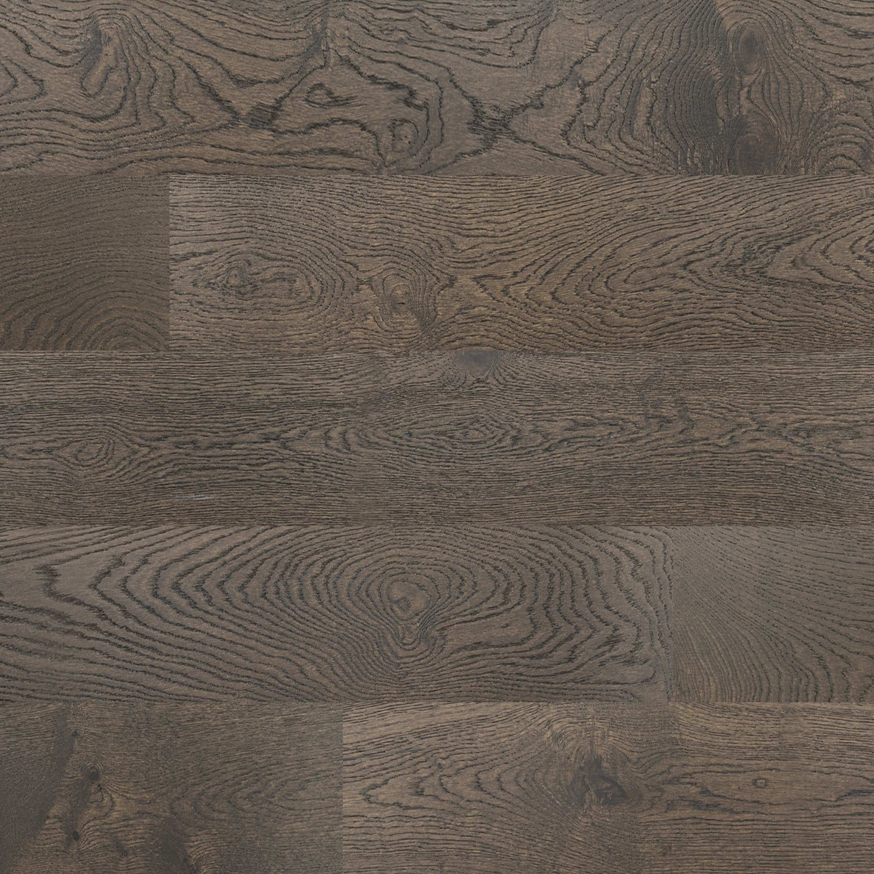 Kelmore™ Vexton Engineered Hardwood Flooring