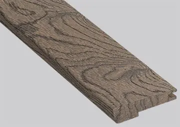Kelmore™ Vexton Engineered Hardwood Flooring