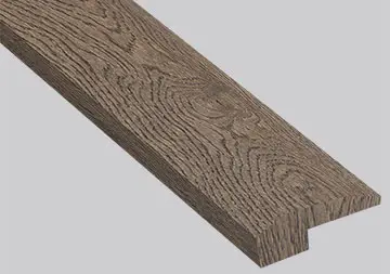 Kelmore™ Vexton Engineered Hardwood Flooring