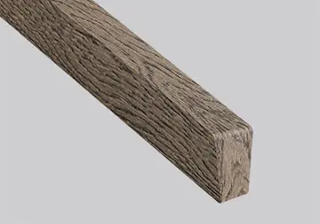 Kelmore™ Vexton Engineered Hardwood Flooring