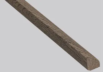 Kelmore™ Vexton Engineered Hardwood Flooring