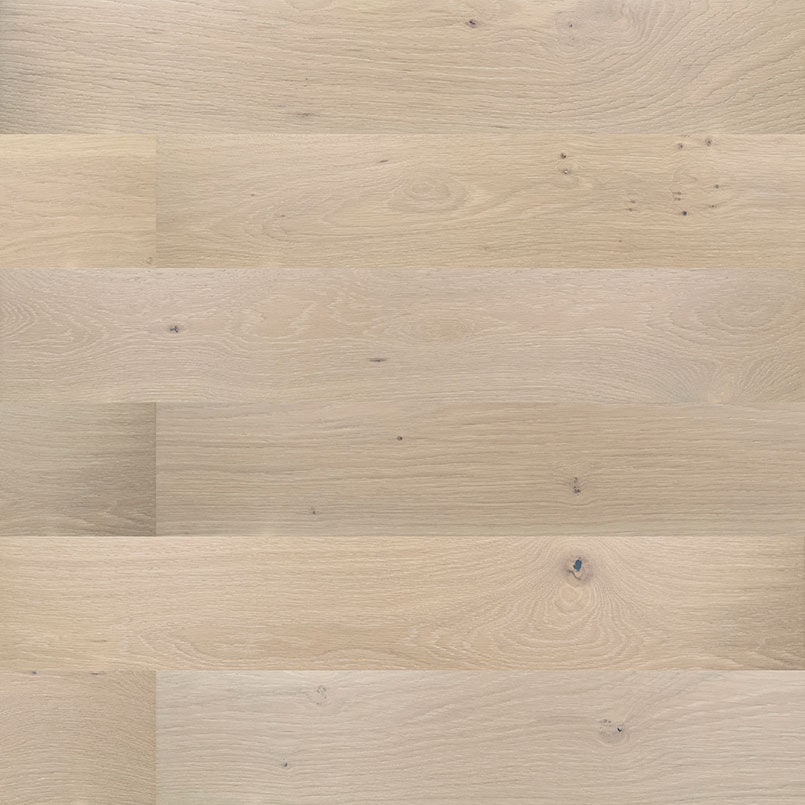 Woodhills® Aaron Blonde® Oak Wood