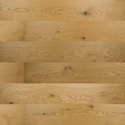 Woodhills® Aura Gold® Oak Wood