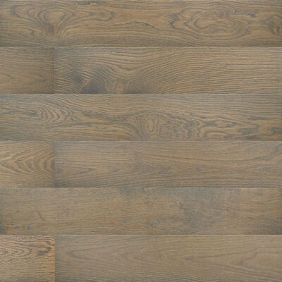 Woodhills® Chestnut Heights Oak® Wood