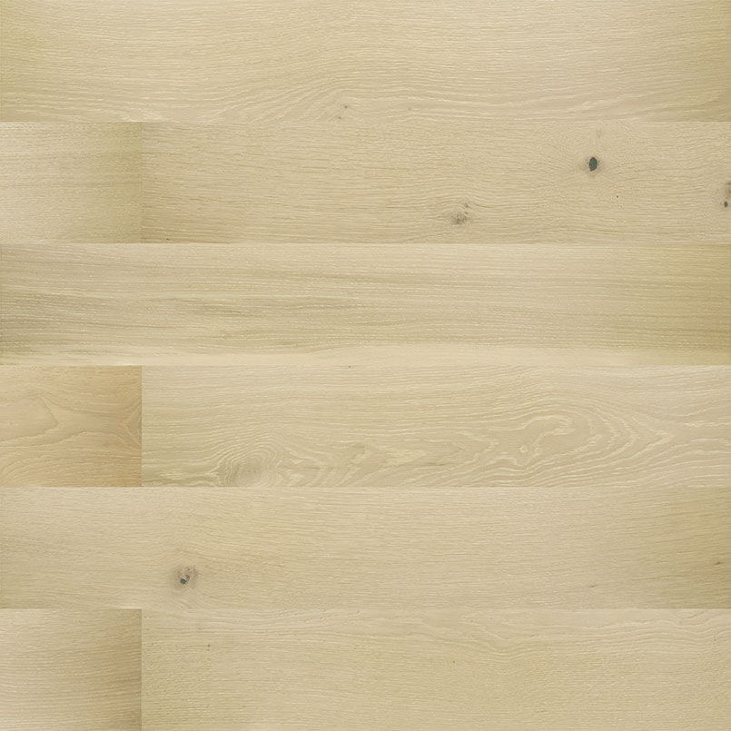 Woodhills® Coral Ash® Oak Wood
