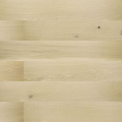 Woodhills® Coral Ash® Oak Wood