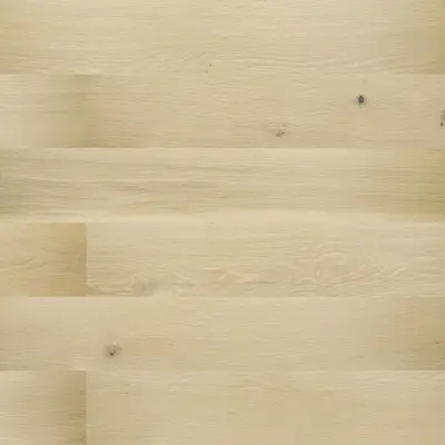 Woodhills® Coral Ash® Oak Wood