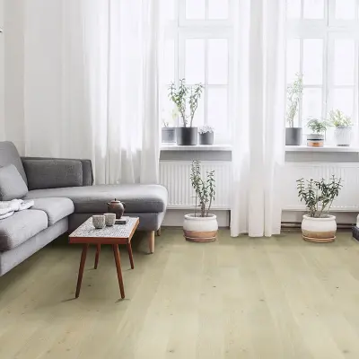 Woodhills® Coral Ash® Oak Wood