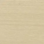 Woodhills® Coral Ash® Oak Wood