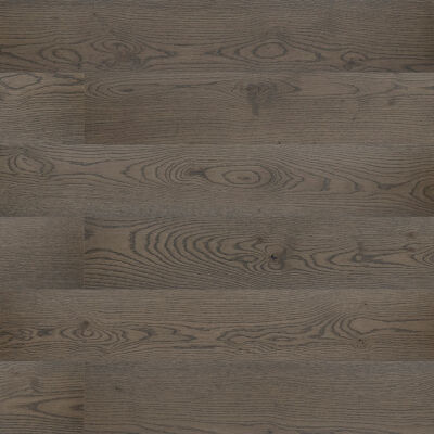 Woodhills® Dorn Oak® Wood