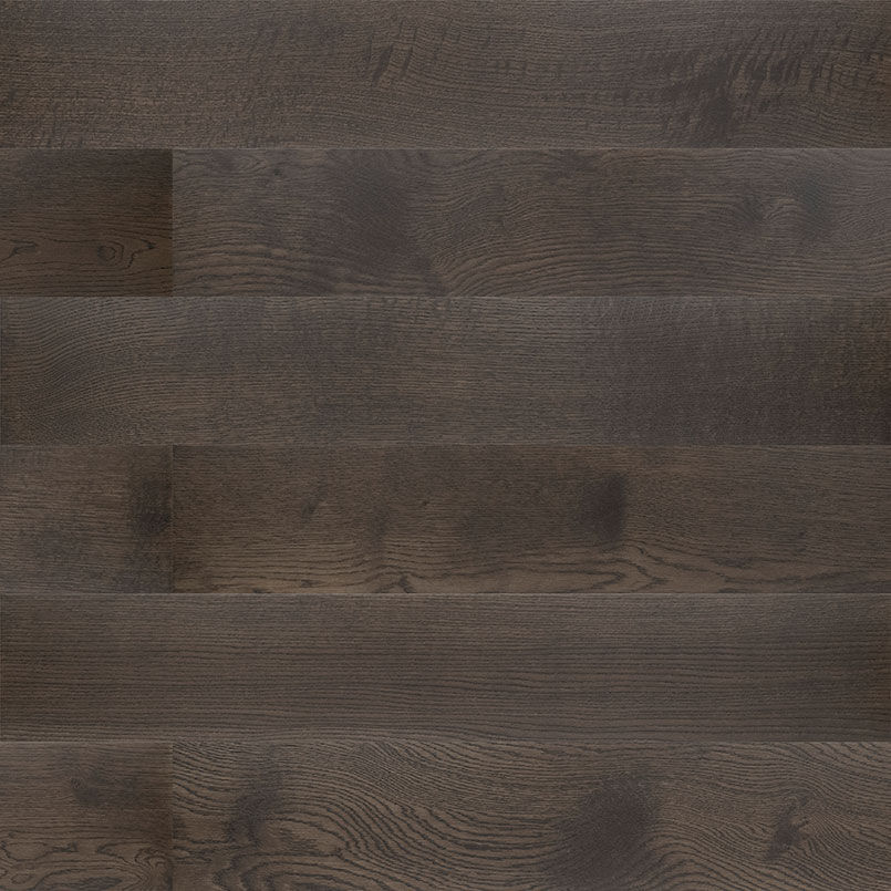 Woodhills® Estate Oak™ Wood