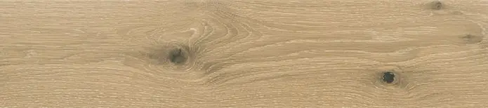 Woodhills® Kings Buff® Wood