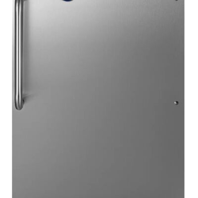 Summit ALFZ37BSSTBFROST 21" Wide Beer Froster, ADA Compliant