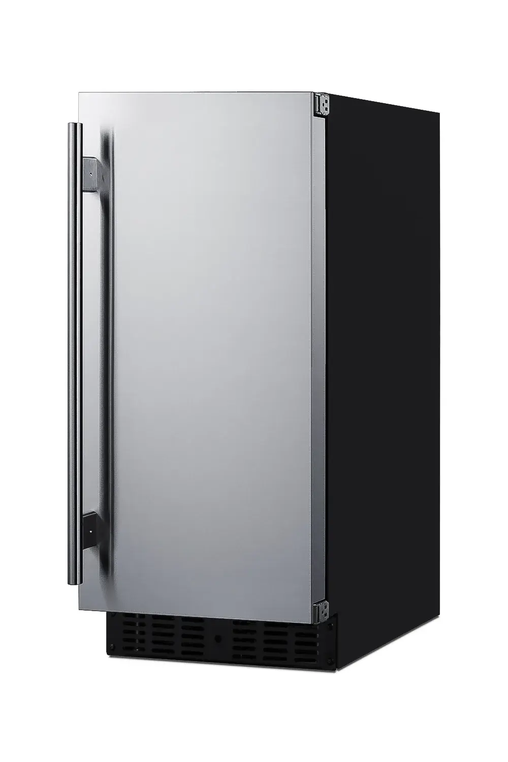 Summit ASDS1523IF 15" Wide Built-In All-Refrigerator, ADA Compliant