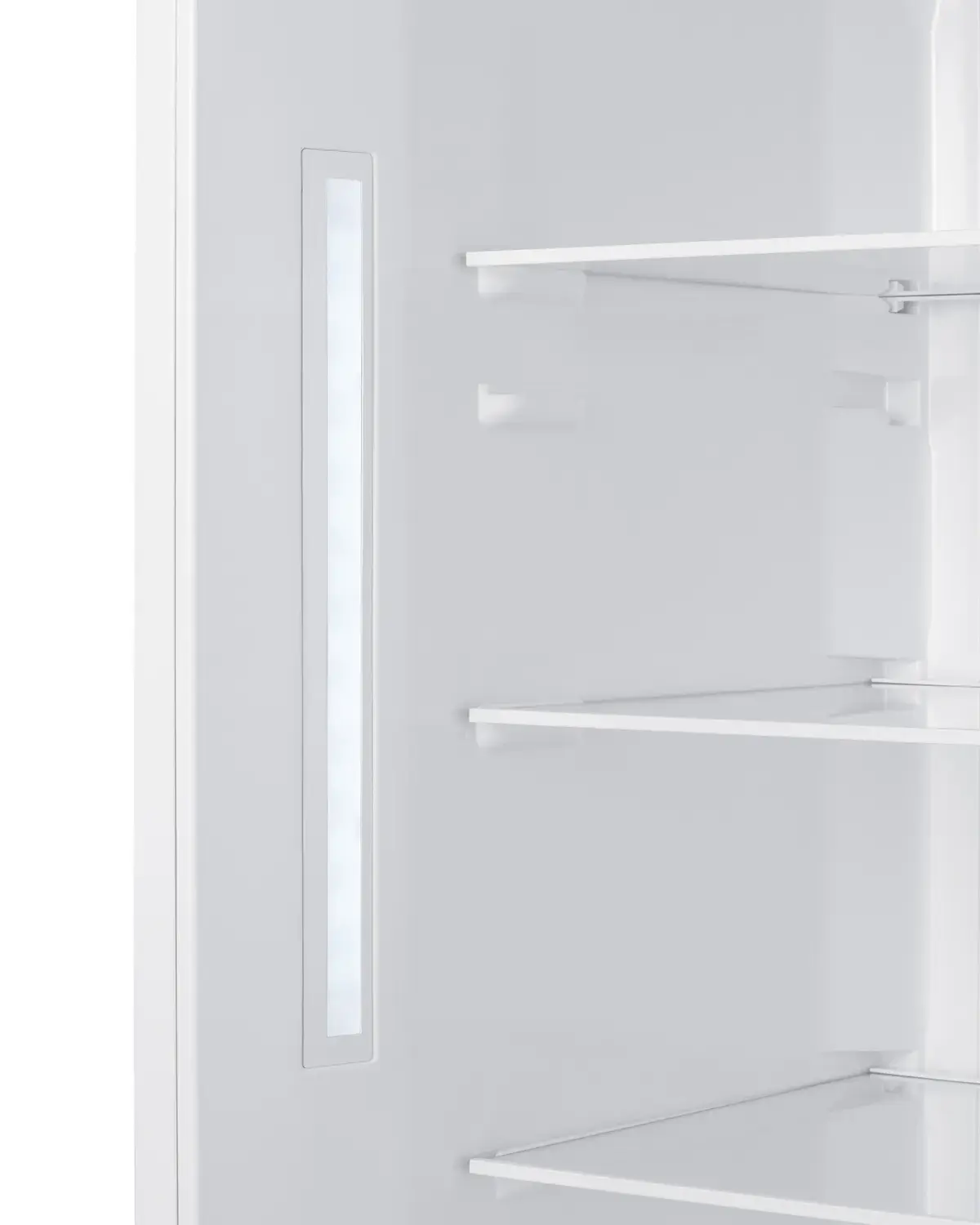 Summit CTR15SS 28" Wide Top-Mount Refrigerator-Freezer