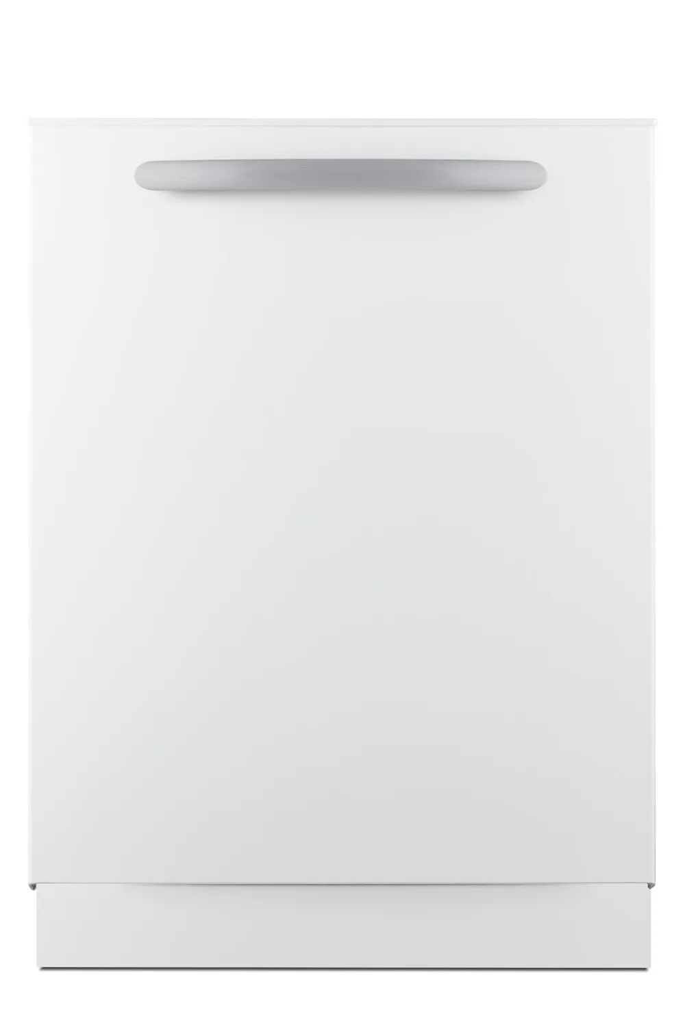 Summit DW242WADA 24" Wide Built-In Dishwasher, ADA Compliant